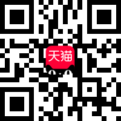 新款上市：庄闲和游戏MusicCast BAR 400 / YAS-408, 改变您观看的方式