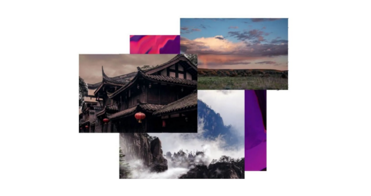 中国数据扩展包全球首发，免费领取还有抽奖惊喜好礼相送