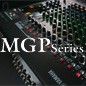 庄闲和游戏MGP数模结合型调音台免费体验活动 