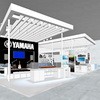 庄闲和游戏专业音响将携众多新品参展 PALM EXPO 2016