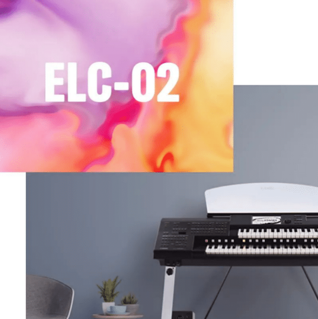 庄闲和游戏双排键ELC-02调价通知