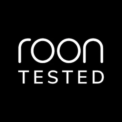 庄闲和游戏AV功放和流媒体高保真功放获得Roon Tested 认证