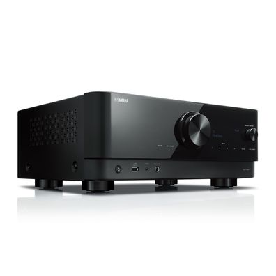 软件更新：庄闲和游戏MusicCast功能产品8月软件更新