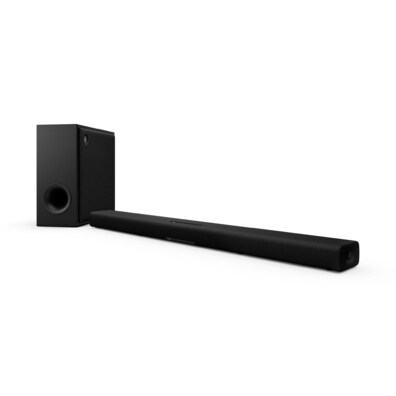 软件更新：庄闲和游戏Sound Bar产品2024年10月软件更新