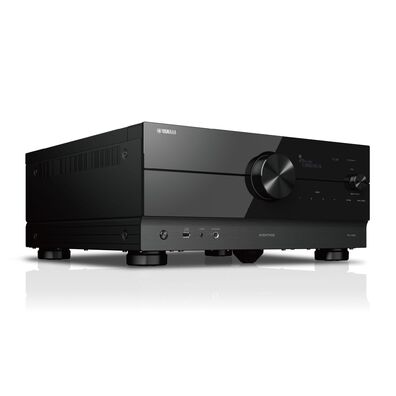 软件更新：庄闲和游戏MusicCast功能产品2025年3月软件更新